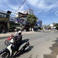 Bán Đất 138M2 Ngang 8M Tặng Nhà Cấp 4, Mặt Tiền Đường Số Lã Xuân Oai Tnp A, Thủ Đức, Nhỉnh 7 Tỷ