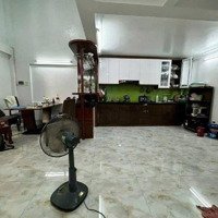 Giảm Sốc Nhà - Trần Cung / Dt= 37M2 - 5Tầng -Mặt Tiền4,3M /Giá; 7,9 Tỷ Số Đỏ Sang Tên Nốt Nhạc