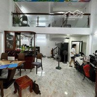 Giảm Sốc Nhà - Trần Cung / Dt= 37M2 - 5Tầng -Mặt Tiền4,3M /Giá; 7,9 Tỷ Số Đỏ Sang Tên Nốt Nhạc