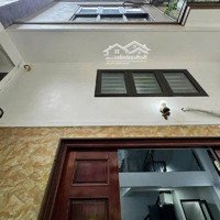 Giảm Sốc Nhà - Trần Cung / Dt= 37M2 - 5Tầng -Mặt Tiền4,3M /Giá; 7,9 Tỷ Số Đỏ Sang Tên Nốt Nhạc