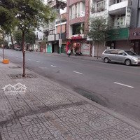 Trung Tâm Quận 3, Hẻm Xe Hơi 36M2, 5 Tăng, Chỉ 6.8 Tỷ