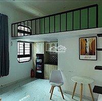 Siêu Phẩm !Chdv Cầu Diễn 118M, Ngõ Ôtô, 7 Tầng T/M, 28 Phòng,Diện Tích 150 Triệu/Th, Full N/T, Đầy Đủ Gt&Pccc