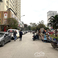 Siêu Phẩm Biệt Thự Lô Góc 254M2*3T, Kđt Tân Tây Đô, Vị Trí Đắc Địa , Pháp Lý Chuẩn, Giá Cực Tốt