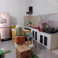 Bán Nhà 56,5M2 , Phường Trung Mỹ Tây Q12 .
