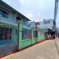 Bán lô đất gần khu Văn Hoa Villas, Thống Nhất, Biên Hòa, 87m2, giá 3 tỷ 150.
