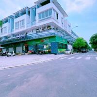 Bán lô đất gần khu Văn Hoa Villas, Thống Nhất, Biên Hòa, 87m2, giá 3 tỷ 150.