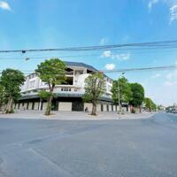 Bán lô đất gần khu Văn Hoa Villas, Thống Nhất, Biên Hòa, 87m2, giá 3 tỷ 150.