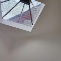 Cho Thuê Nhà Riêng Tại Nhà 25, Tân Xuân, Bắc Từ Liêm, Hà Nội - 8,5 Triệu, 112,8 M2 Sàn