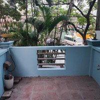 Cho Thuê Nhà Riêng Tại Nhà 25, Tân Xuân, Bắc Từ Liêm, Hà Nội - 8,5 Triệu, 112,8 M2 Sàn