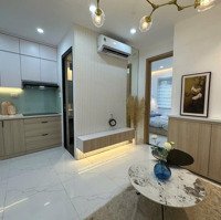 Bán Chung Cư Mini Mễ Trì 51M2, 1,75 Tỷ Tại Mễ Trì, Nam Từ Liêm, Hàng Đẹp Uy Tín