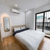 Bán Chung Cư Mini Mễ Trì 51M2, 1,75 Tỷ Tại Mễ Trì, Nam Từ Liêm, Hàng Đẹp Uy Tín