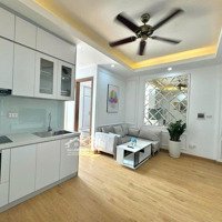 Bán Chung Cư Mini Mễ Trì 51M2, 1,75 Tỷ Tại Mễ Trì, Nam Từ Liêm, Hàng Đẹp Uy Tín
