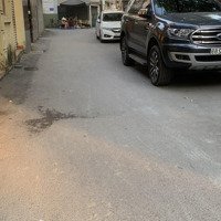 Bán Căn Lô Góc 3 Tầng Phạm Văn Đồng, 50M, Ô Tô 7 Chỗ Vào Nhà, 100M Ra Đường Lớn 8 Làn, Nhỉnh 12 Tỷ