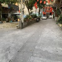 Bán Căn Lô Góc 3 Tầng Phạm Văn Đồng, 50M, Ô Tô 7 Chỗ Vào Nhà, 100M Ra Đường Lớn 8 Làn, Nhỉnh 12 Tỷ
