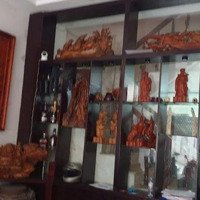 Bán Căn Lô Góc 3 Tầng Phạm Văn Đồng, 50M, Ô Tô 7 Chỗ Vào Nhà, 100M Ra Đường Lớn 8 Làn, Nhỉnh 12 Tỷ