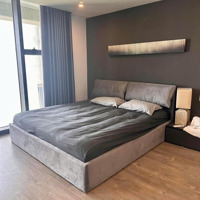 Chính Chủ Bán Cc Golden West 82,5M, 93M, Lê Văn Thiêm - Tx 0984766669
