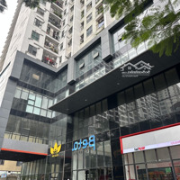 Chính Chủ Bán Cc Golden West 82,5M, 93M, Lê Văn Thiêm - Tx 0984766669