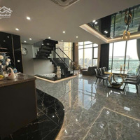 Chính Chủ Bán Cc Golden West 82,5M, 93M, Lê Văn Thiêm - Tx 0984766669
