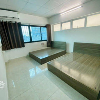 Siêu Phẩm Ccmn Nguyễn Văn Trỗi Thanh Xuân 7 Tầng X 11 Căn Hộ Giá Chỉ 14.7 Tỷ