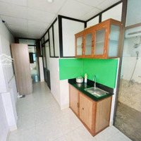 Siêu Phẩm Ccmn Nguyễn Văn Trỗi Thanh Xuân 7 Tầng X 11 Căn Hộ Giá Chỉ 14.7 Tỷ