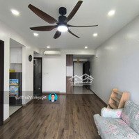 Bán Gấp Căn 2 Phòng Ngủhateco Xuân Phương, 3,65 Tỷ, 59M2, View Đẹp, Bc Hướng Nam, Full Nội Thất, Sổ Đỏ
