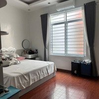 Bán Nhà Xuân Đỉnh-Phạm Văn Đồng 54M, 4 Tầng Dân Xây Kiên Cố, Ngõ Ô Tô Đậu, 10M Ra Phố Lớn, Chỉ 9 Tỷ