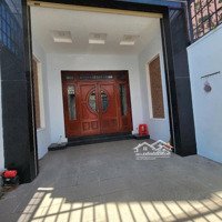 Bán Nhà Ven Sông,Hiệp Bình Chánh,Gigamal Phạm Văn Đồng,Thủ Đức,90M2 Giá Chỉ 9,6 Tỷ,Sổ Hồng Riêng
