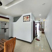 Bán Nhà Ven Sông,Hiệp Bình Chánh,Gigamal Phạm Văn Đồng,Thủ Đức,90M2 Giá Chỉ 9,6 Tỷ,Sổ Hồng Riêng