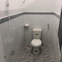 Cho Thuê Nr Tại Phước Thới, 2,5 Triệu, 56M2, 1 Phòng Ngủ 1Wc