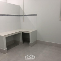 Cho Thuê Nr Tại Phước Thới, 2,5 Triệu, 56M2, 1 Phòng Ngủ 1Wc