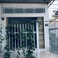 Cho Thuê Nr Tại Phước Thới, 2,5 Triệu, 56M2, 1 Phòng Ngủ 1Wc