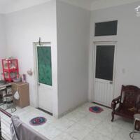 MẶT TIỀN ÔNG ÍCH ĐƯỜNG ĐẤT 184M2 NGANG 5M GIÁ HƠN 12 TỶ – CẨM LỆ – ĐƯỜNG 15M TRỤC CHÍNH – KINH DOANH ĐỈNH