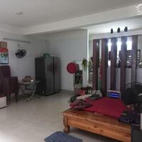 MẶT TIỀN ÔNG ÍCH ĐƯỜNG ĐẤT 184M2 NGANG 5M GIÁ HƠN 12 TỶ – CẨM LỆ – ĐƯỜNG 15M TRỤC CHÍNH – KINH DOANH ĐỈNH