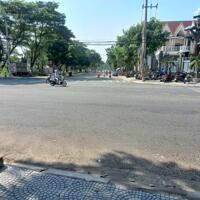 MẶT TIỀN ÔNG ÍCH ĐƯỜNG ĐẤT 184M2 NGANG 5M GIÁ HƠN 12 TỶ – CẨM LỆ – ĐƯỜNG 15M TRỤC CHÍNH – KINH DOANH ĐỈNH