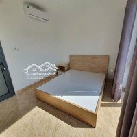 Bán Nhà 3 Tầng 10 Phòng Ngủ, Full Nội Thất, Mặt Đường 1A -Kđt Hà Quang 2 Nha Trang