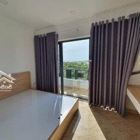 Bán Nhà 3 Tầng 10 Phòng Ngủ, Full Nội Thất, Mặt Đường 1A -Kđt Hà Quang 2 Nha Trang