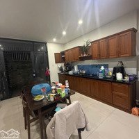 Bán Nhà 3 Tầng An Thượng 27 Sát Biển Mỹ Khê Trái Tim Phố Tây Kinh Doanh Đỉnh!