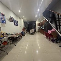Bán Nhà 3 Tầng An Thượng 27 Sát Biển Mỹ Khê Trái Tim Phố Tây Kinh Doanh Đỉnh!