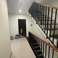 Bán Nhà 3 Tầng An Thượng 27 Sát Biển Mỹ Khê Trái Tim Phố Tây Kinh Doanh Đỉnh!