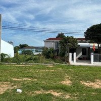 Cần Bán 2600M2 Đất Tt Phước Bửu, Có 60 Thổ Cư , Gần Hồ Sông Kinh Cách Biển Hồ Tràm 6Km .