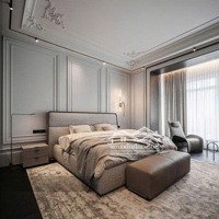 Hiếm!Hẽm Xe Hơigần Nguyễn Văn Đậu -Bình Thạnh- 5.2 X 17M - Nhà C4 Tiện Xây Mới-Ctxd 5 Tầng-10,2 Tỷ Tl