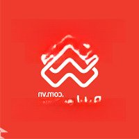 Mặt Tiền Kinh Doanh Tây Thạnh. Đường 13M Có Vỉa Hè.diện Tích105 M2 X 3 Tầng. Ngang Gần 5M