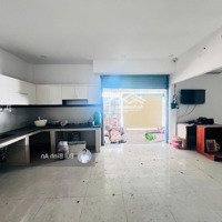 Bán Ngợp Căn Góc Đối Diện Trường Mầm Non Kđt Oasis, Hoàn Thiện Nhà Mới 2 Phòng Ngủ 3 Vệ Sinh Tặng Kèm Nội Thất