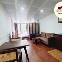 Siêu Hiếm, Rẻ, Chính Chủ Bán Nhà 5 Tầng * 35M, Ô Tô Đỗ Cửa, Xuân La - Tây Hồ Giá Bán 7.5Tỷ