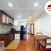 Siêu Hiếm, Rẻ, Chính Chủ Bán Nhà 5 Tầng * 35M, Ô Tô Đỗ Cửa, Xuân La - Tây Hồ Giá Bán 7.5Tỷ