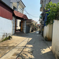 Bán Đất Cao Viên Huyện Thanh Oai