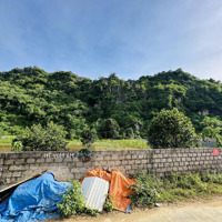 Siêu Phẩm Nghỉ Dưỡng Códiện Tích2175M2 (200M2 Ont) View Nhìn Ra Cánh Đồng Núi Đá, Cách Đường Hcm 1Km
