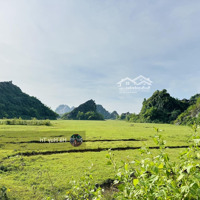 Siêu Phẩm Nghỉ Dưỡng Códiện Tích2175M2 (200M2 Ont) View Nhìn Ra Cánh Đồng Núi Đá, Cách Đường Hcm 1Km