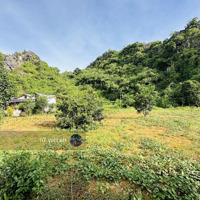 Siêu Phẩm Nghỉ Dưỡng Códiện Tích2175M2 (200M2 Ont) View Nhìn Ra Cánh Đồng Núi Đá, Cách Đường Hcm 1Km