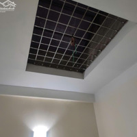 Bán Nhanh Siêu Phẩm 3 Mặt Tiền Tại Phạm Văn Đồng, Đường Ô Tô Tránh